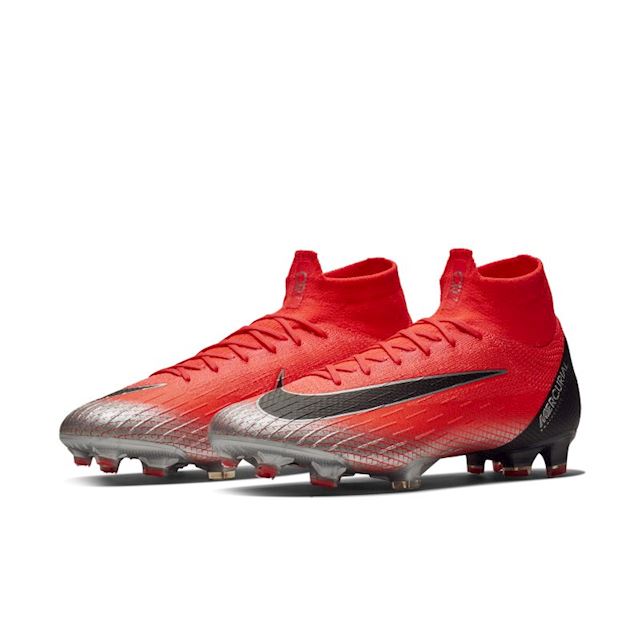 mercurial superfly 360 cr7 se