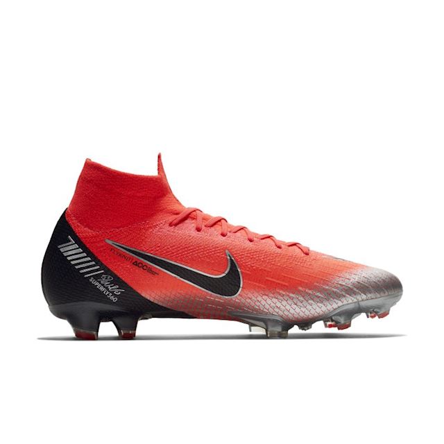 nike mercurial superfly 360 elite cr7 tf