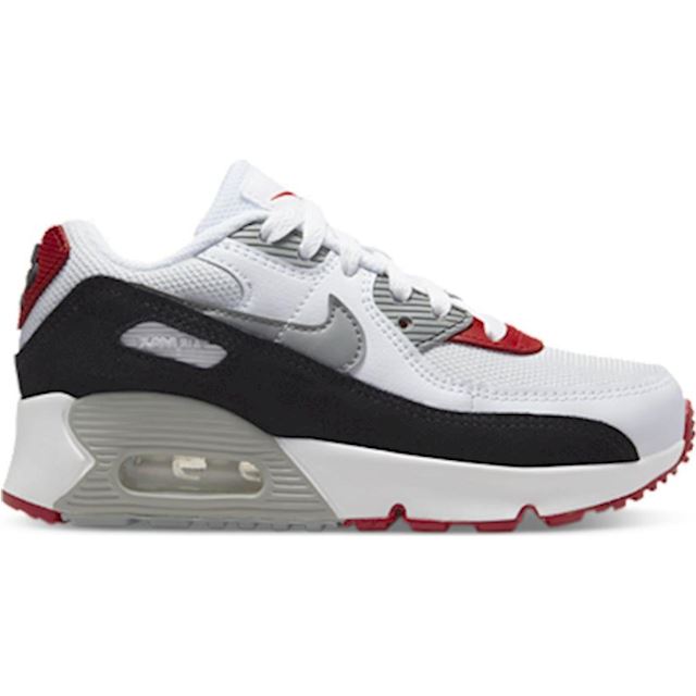 Nike Air Max 90 LTR Younger Kids' Shoes 