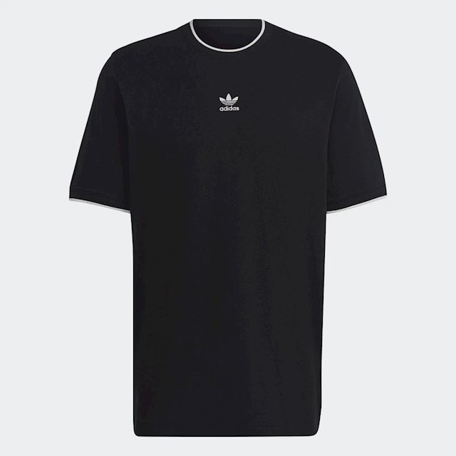 adidas Rekive T-Shirt | HK7305 | FOOTY.COM