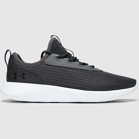 under armour women's skylar 2