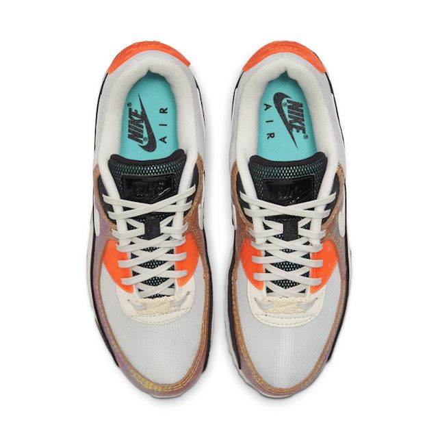 nike shadow cream