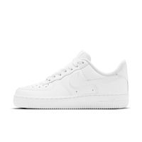 Cheap Nike Air Force 1 Trainers | Men's 