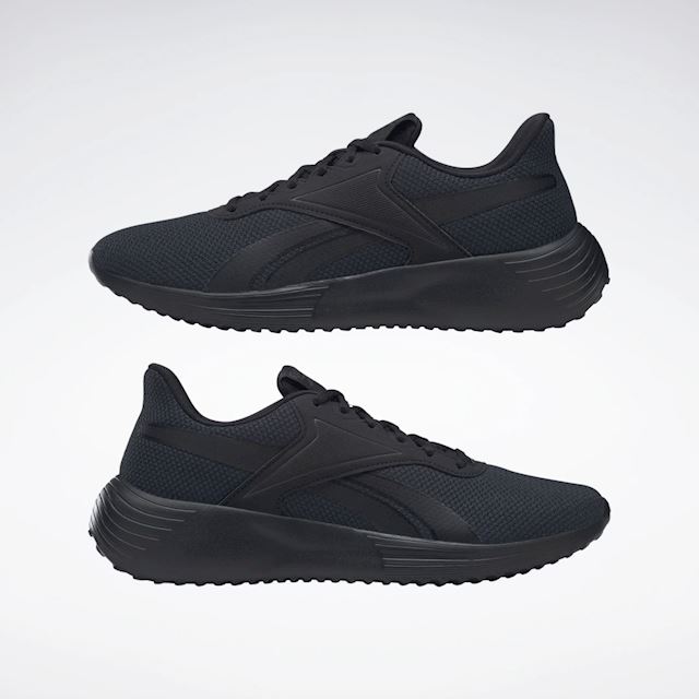 Reebok Lite 3 Shoes | HR0154 | FOOTY.COM