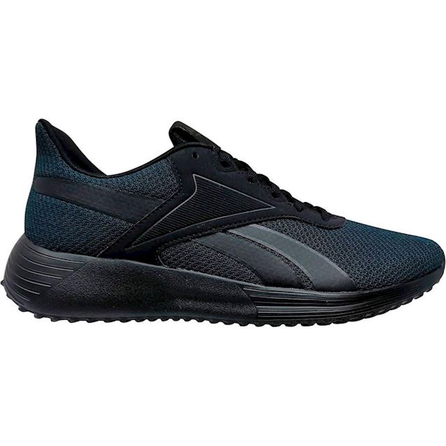 Reebok Lite 3 Shoes | HR0154 | FOOTY.COM