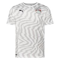 egypt national team kit