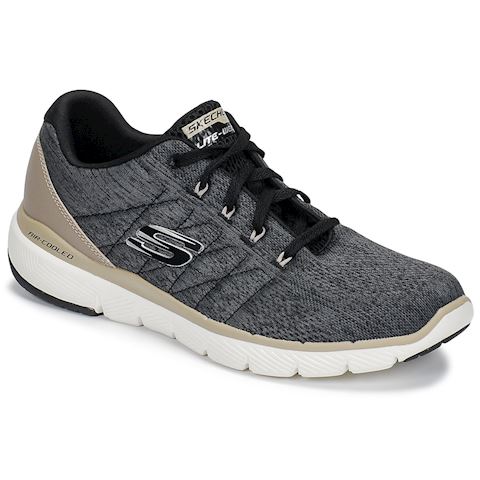 52957 skechers