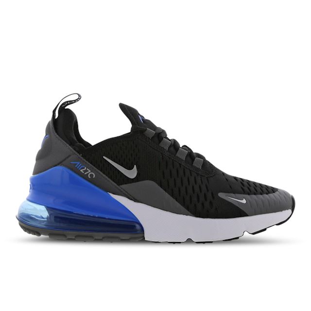 air max 270 shoelaces