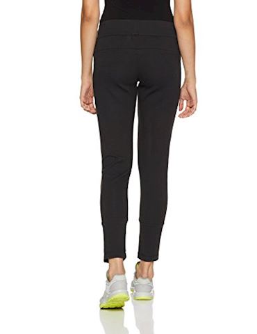 adidas zne slim pants women's