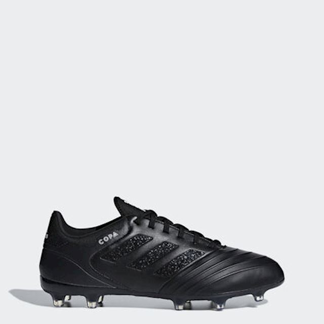 copa 18.2 firm ground boots