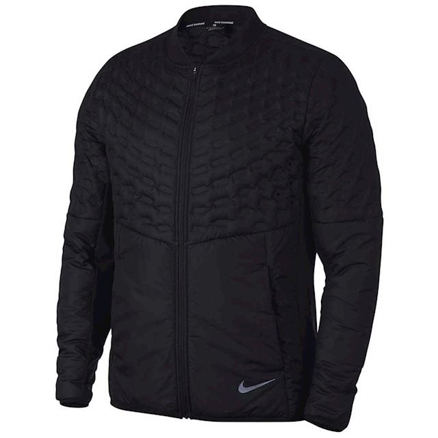 mens nike aeroloft jacket
