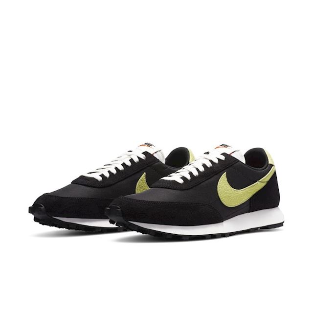 Nike DBreak SP Men's Shoe - Black | DA0824-001 | FOOTY.COM