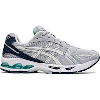 cheap kayano