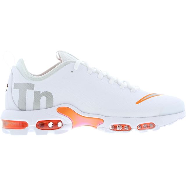 nike air max plus tn ultra se