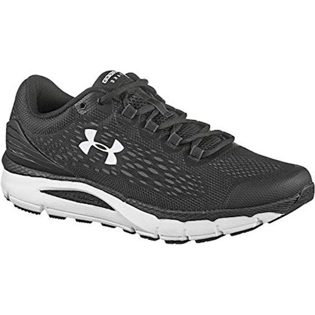 under armour ua charged intake 4