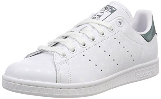 b41624 stan smith