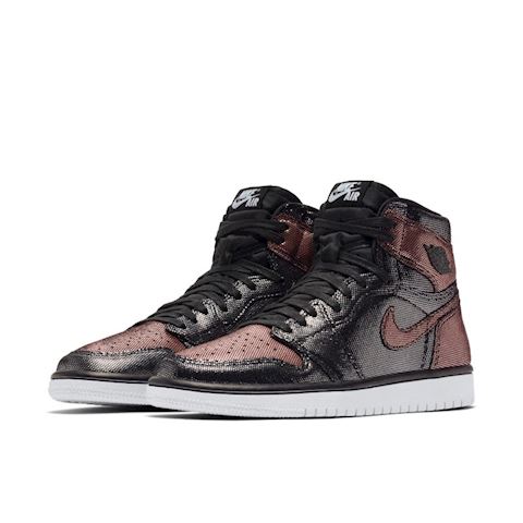 air jordan fearless women's