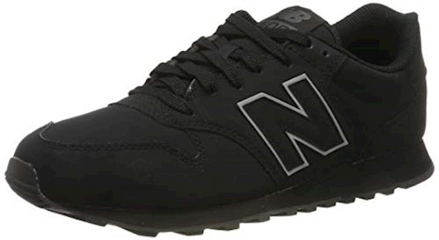 new balance gm500trb new balance gm500trb