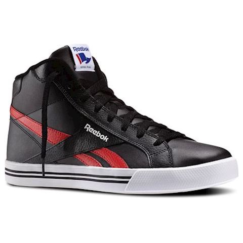 reebok royal mid
