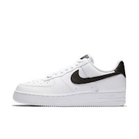 cheapest place to buy air force ones