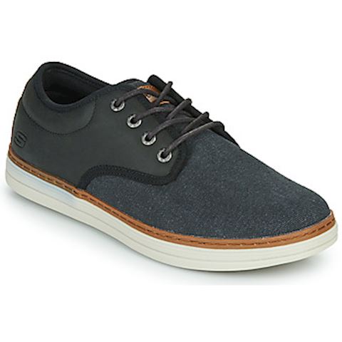 skechers heston santano