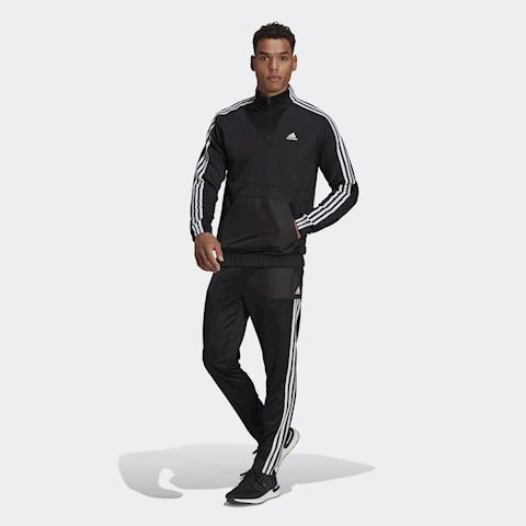 adidas full body tracksuit