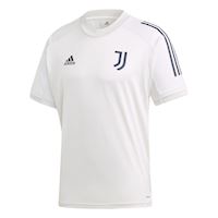 juventus training kit allianz