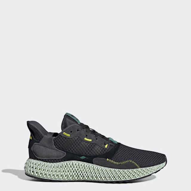 adidas zx 4000 4d bd7865