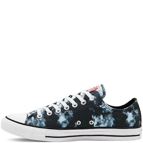 back to shore chuck taylor all star low top