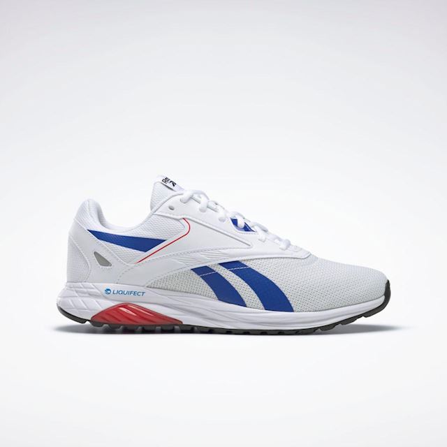 Reebok Liquifect 90 2 Shoes | GY9811 | FOOTY.COM