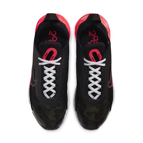 red air max 2090