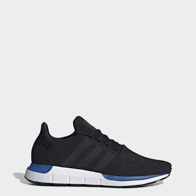 adidas swift run 44