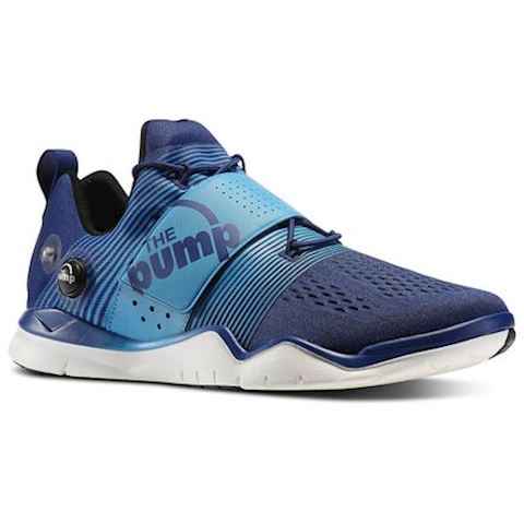 reebok zpump prezzo