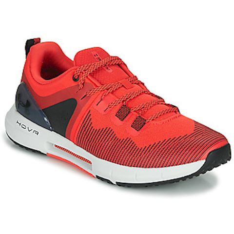 men's ua hovr rise training shoes