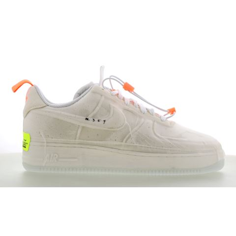 nike air force 1 comfort huarache