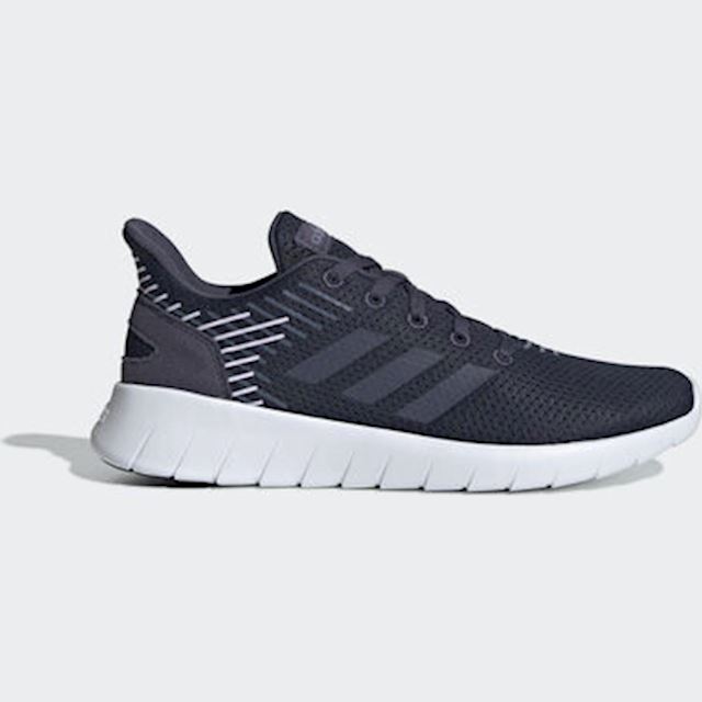 Ee8500 adidas Clearance