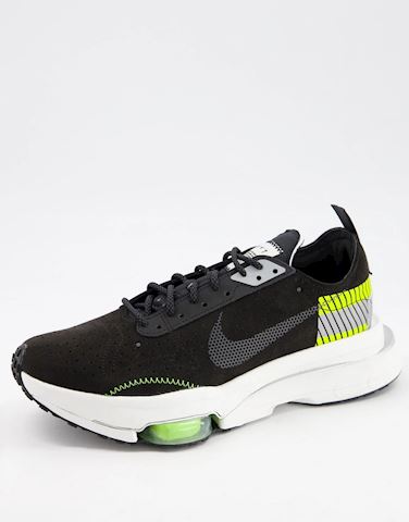 3m x nike