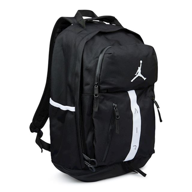 jordan air performance backpack