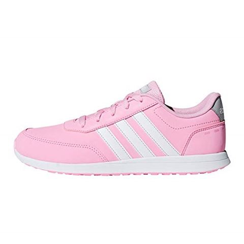 adidas Switch 2.0 Shoes | G26869 