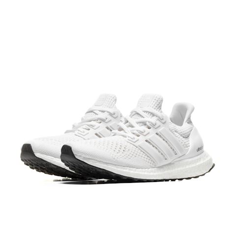 adidas s77416