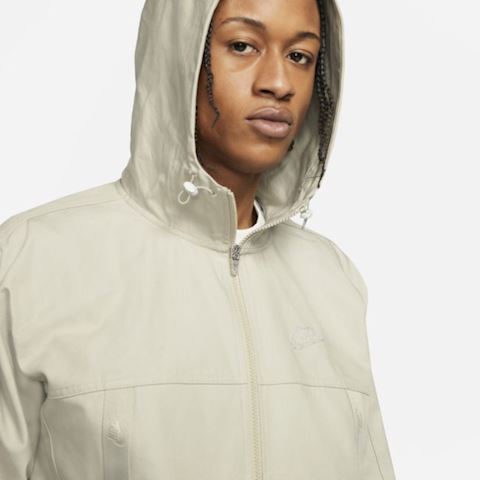 Nike Sportswear Men's Canvas Jacket 
