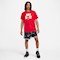 Nike JDI - Men T-Shirts | DV1212-657 | FOOTY.COM