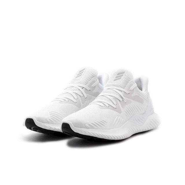 Adidas Alphabounce Beyond Shoes Ac8634 Footy Com Adidas Alphabounce Beyond Shoes Ac8634 Footy Com