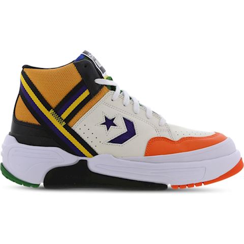 converse weapon trainers