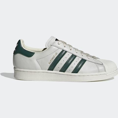 adidas h68186