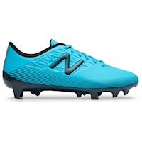 new balance furon sg new balance furon sg