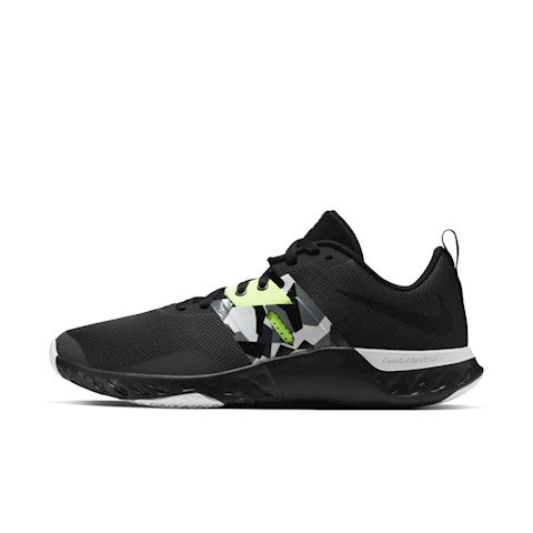 nike renew retaliation tr