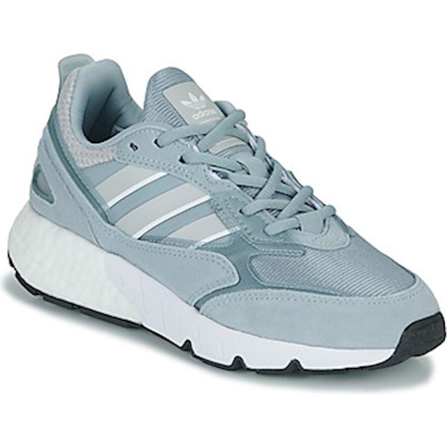 adidas zx 100 women Grey