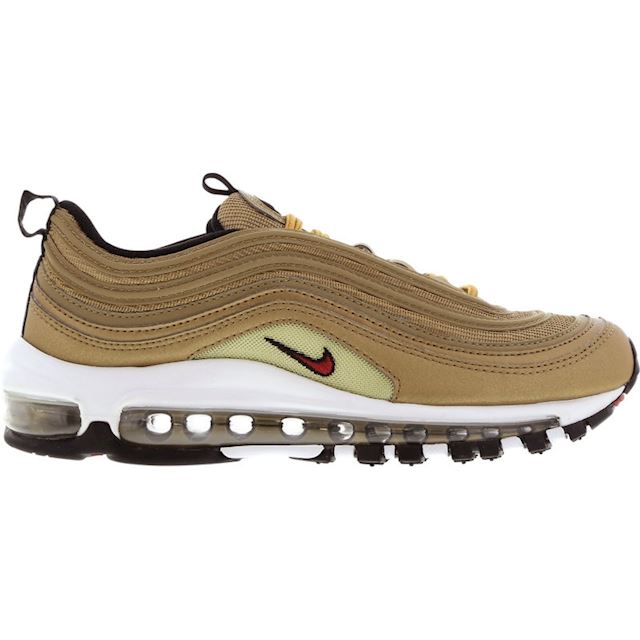 air max 97 og qs wmns