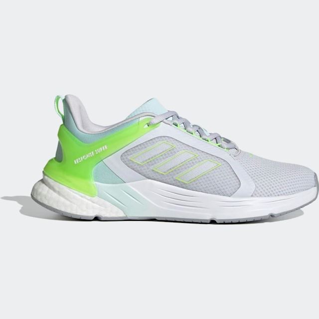 h02020 adidas